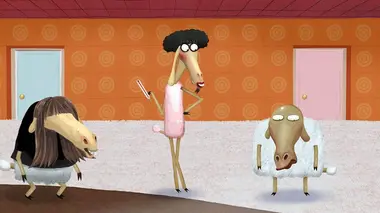 Iromoot 2 : le retour des internet