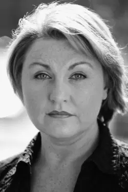 Photo de Morag Siller