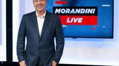 Les meilleurs moments de la semaine