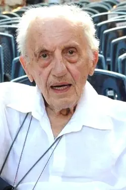 Photo Morando Morandini