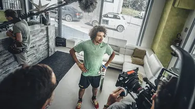 Atteindre le Nirvana