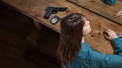 Mord in Genua - Ein Fall für Petra Delicato