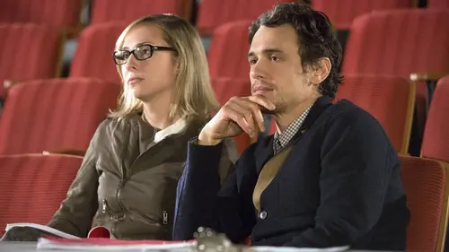 Mords-moi si tu peux !