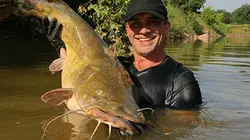 Visuel de Pêche XXL