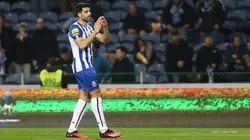 Moreirense / Sporting Club Portugal - Football Championnat du Portugal