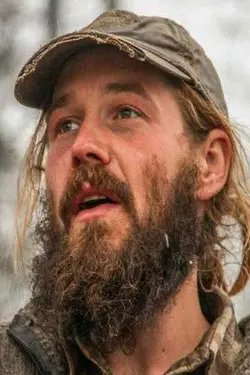 Photo Morgan Beasley