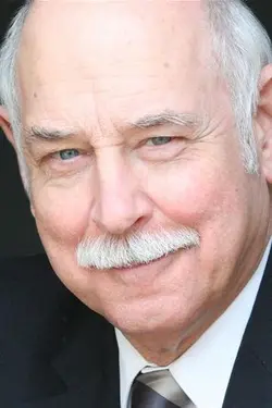 Photo de Morgan Deare