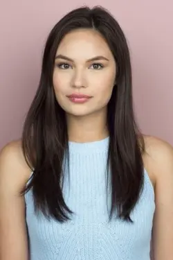 Photo Morgan Holmstrom