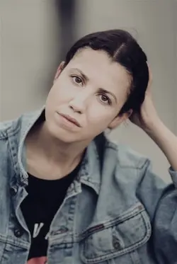 Photo Morgane Housset