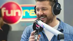 Morning radio : la story des stars de la FM