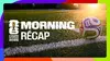 Morning récap' - Coupe du monde de la FIFA 2026