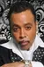 Photo Morris Day
