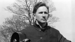 Morris Engel : The Independent