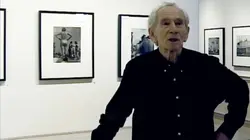 Morris Engel : The Independent