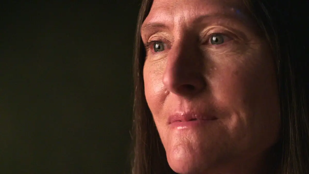 Morsures animales L'odeur du sang