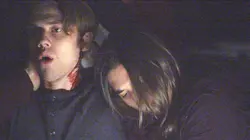 Morsures animales Sauve qui peut !