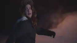 Morsures animales  Sauvetage dans le Grand Nord