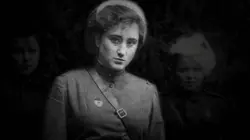 Mort d'Hitler, l'histoire d'un secret d'Etat