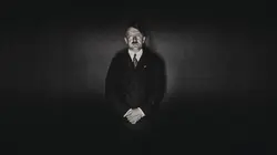 Sur RMC Découverte à 20h50 : Mort d'Hitler, l'histoire d'un secret d'Etat
