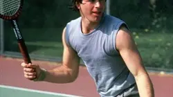 Visuel de Mort d'un dealer