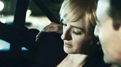 Mort de Diana: L'incroyable révélation