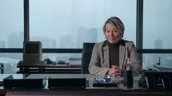 Mort de Lady Di : la double enquête