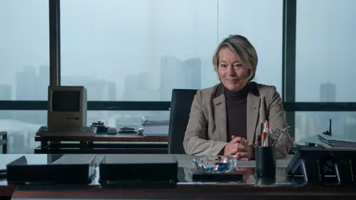 Mort de Lady Di : la double enquête Le drame