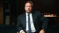 Mort de Lady Di : la double enquête