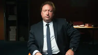 Ce n'était pas un accident