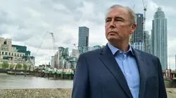 Mort de Lady Di : la double enquête