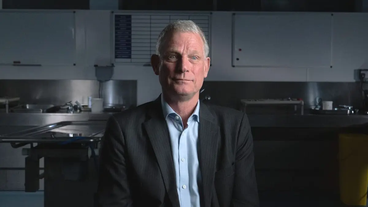 Mort de Lady Di : la double enquête