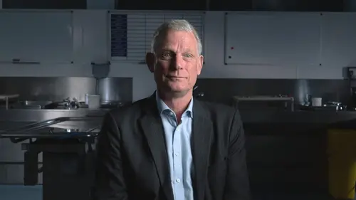 Mort de Lady Di : la double enquête