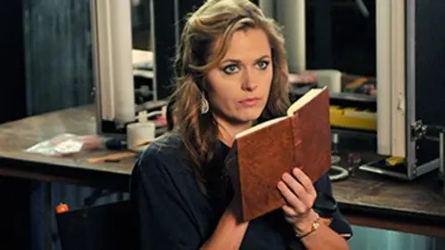 Audiences TV : Mort en beauté