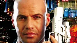 Visuel de Mort, impair et passe