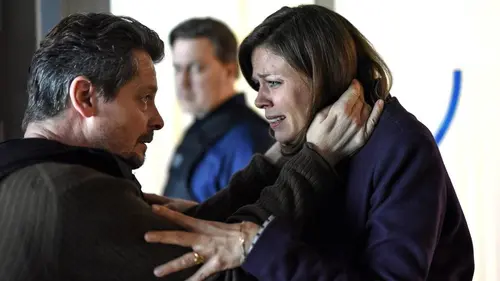 Audiences TV : Mort ou riche