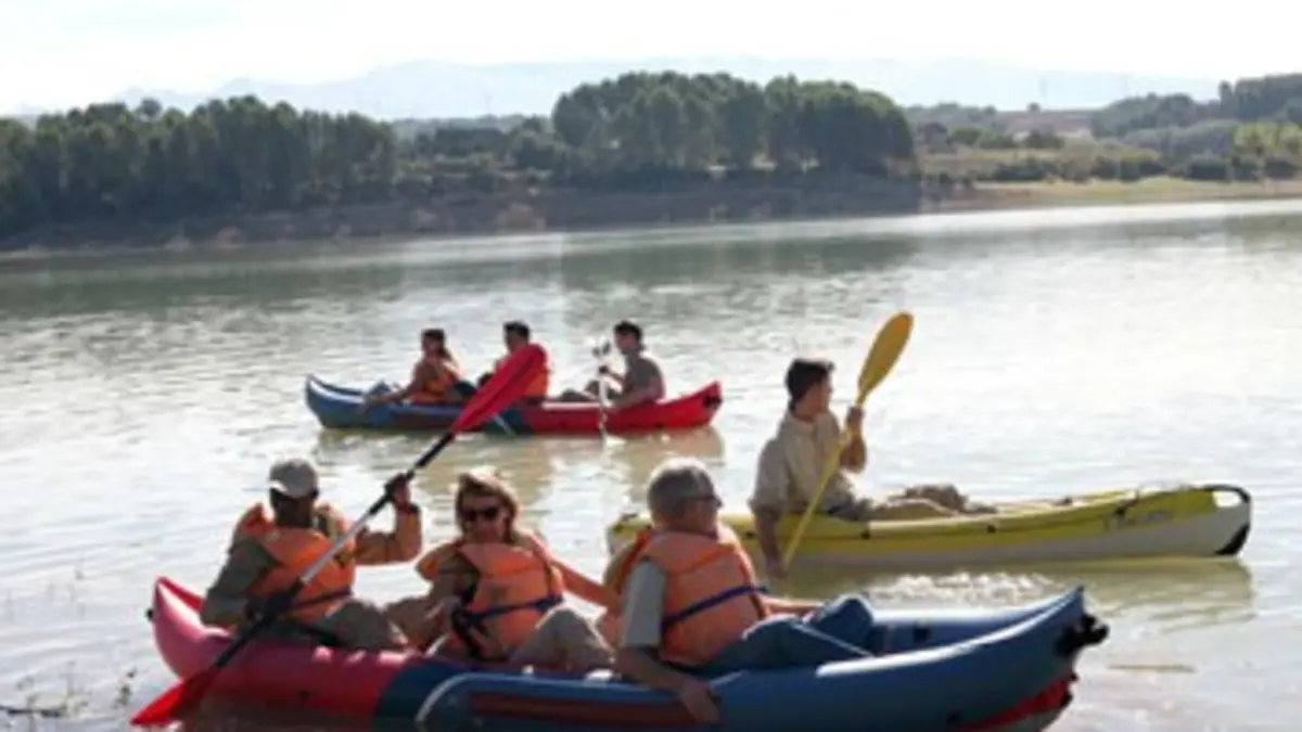 Dead or alive E04 Epouvantable hippopotame