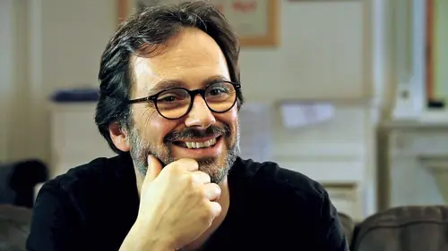 Casting Mort ou vif ? Les héritiers du western