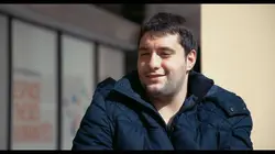 Mort sociale, jeunesse de France