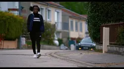 Mort sociale, jeunesse de France