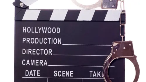 Audience Mort sur le Nil