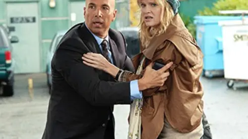 Mortelle performance