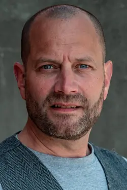 Photo de Morten Bo Korch