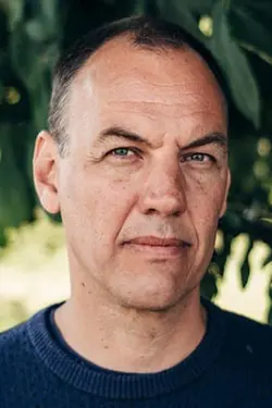 Photo Morten Dragsted