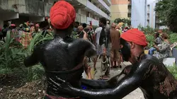 Mortenol, l'espoir à le droit de cité