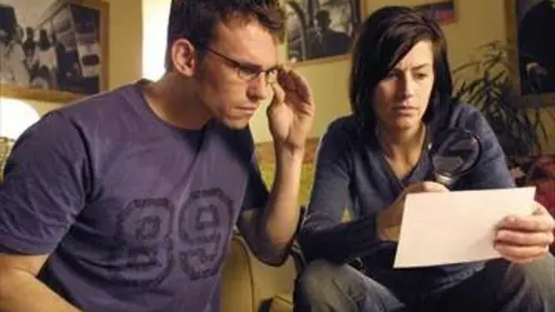 Mortes de préférence