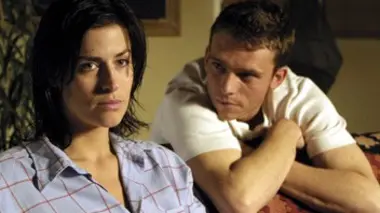 Mortes de préférence (2002)