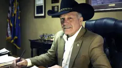 Morts au nom du Christ