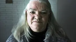 Morts au nom du Christ