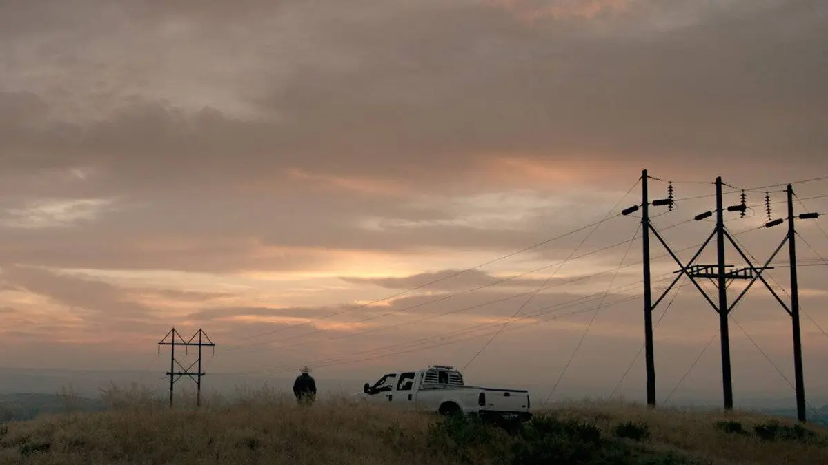 Morts au nom du Christ