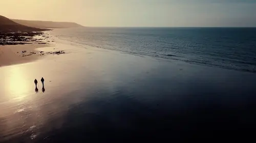 Morts en eaux troubles